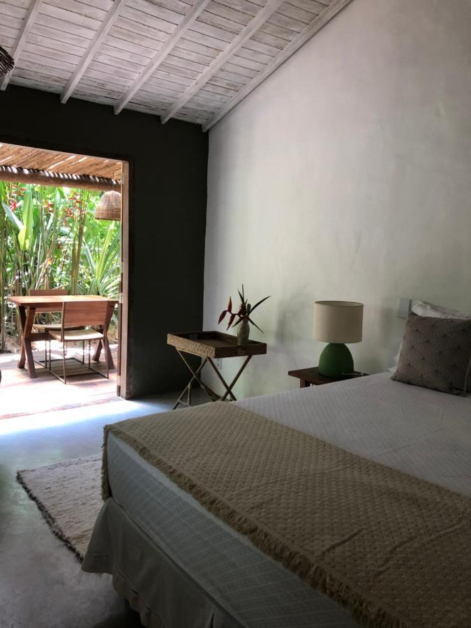 Casa Aguas Hotel *