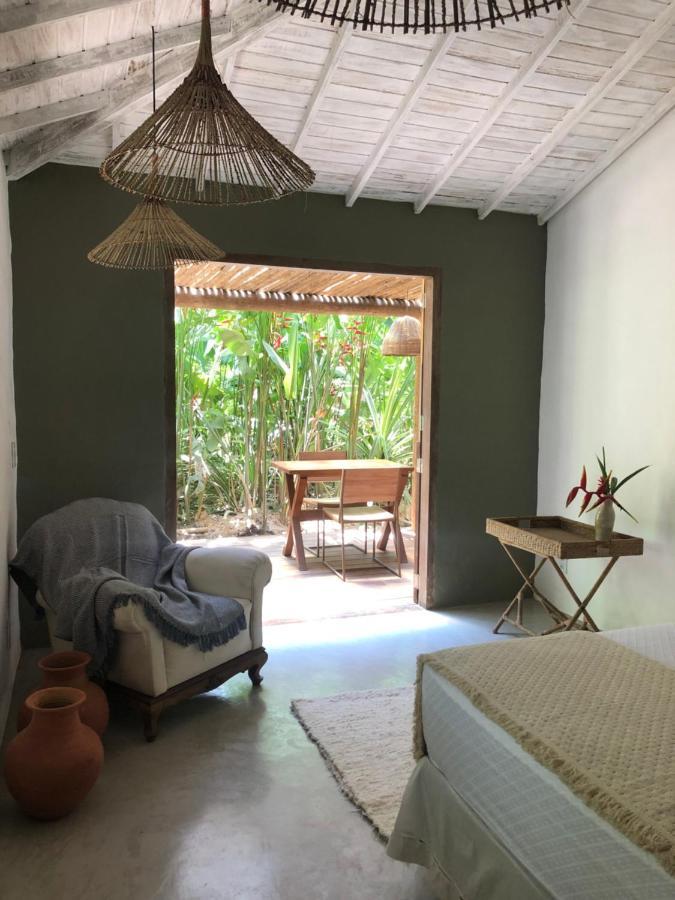 Hotel Casa Aguas *