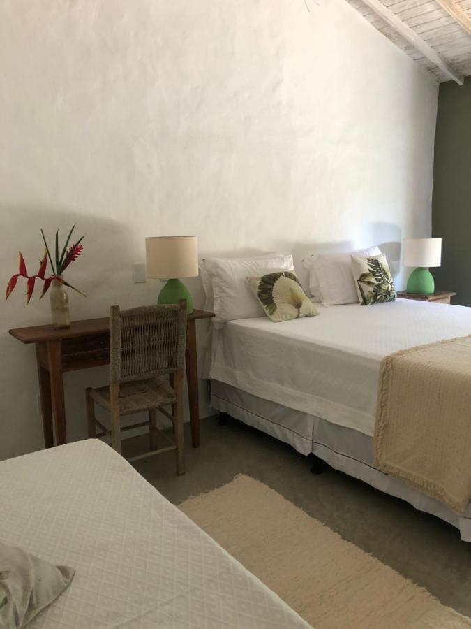 Casa Aguas * Trancoso