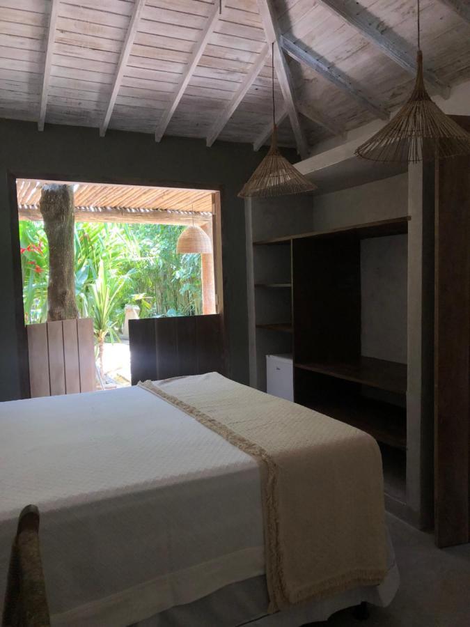 Hotel Casa Aguas *