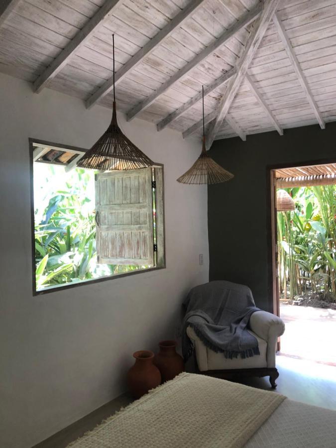 Hotel Casa Aguas *