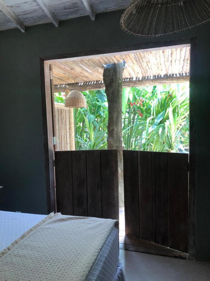 Hotel Casa Aguas
