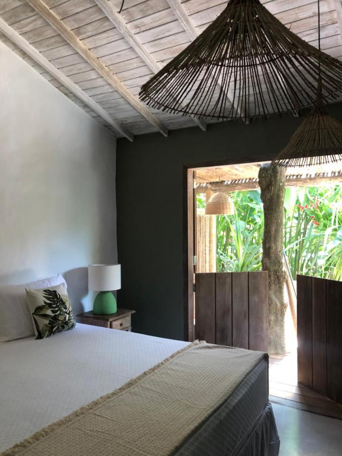 Casa Aguas Hotel