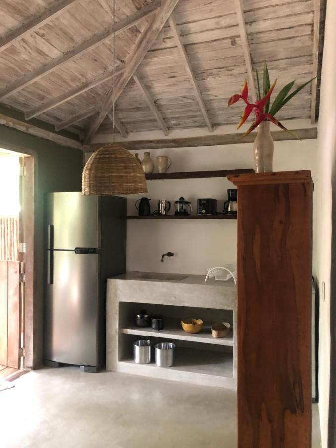Casa Aguas *