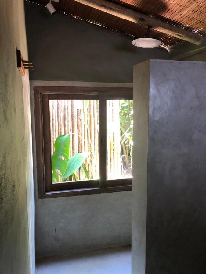 Hotel Casa Aguas Trancoso
