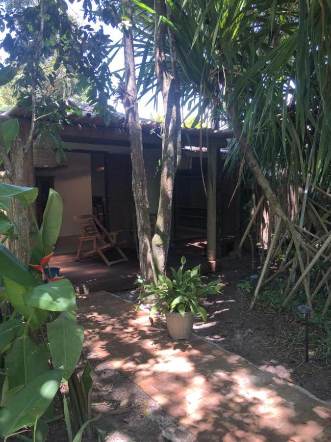 Hotel Casa Aguas
