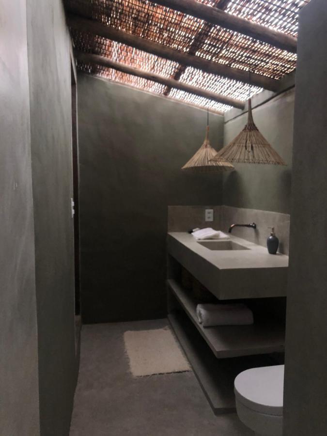 Casa Aguas Hotel *
