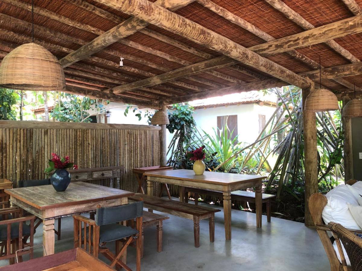 Casa Aguas * Trancoso