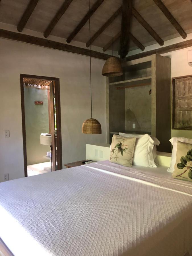 Casa Aguas Trancoso