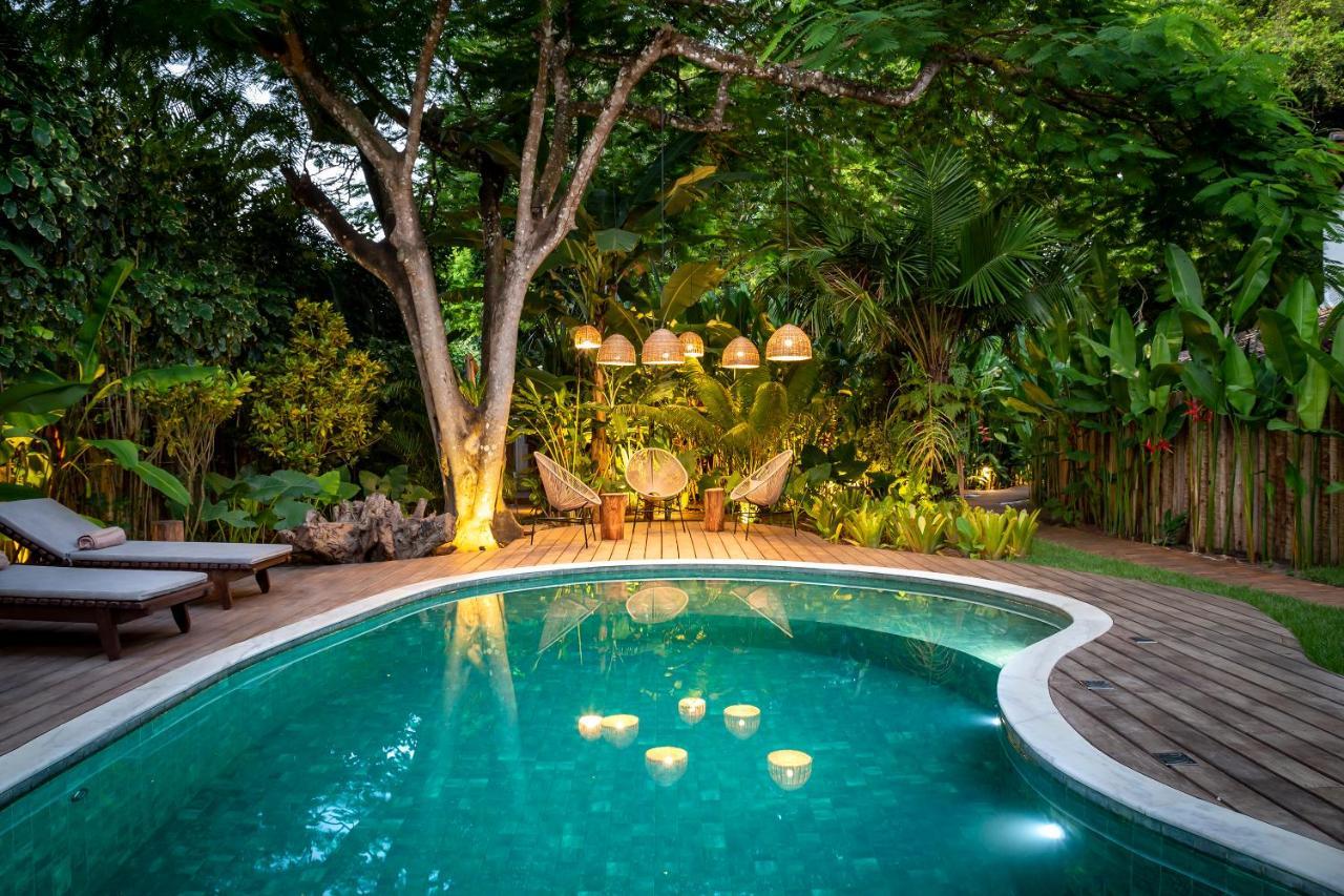Casa Aguas * Trancoso