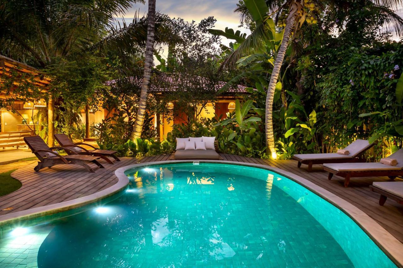 Casa Aguas * Trancoso