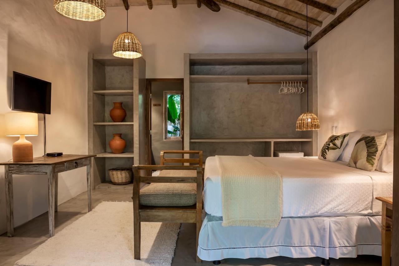 Hotel Casa Aguas *
