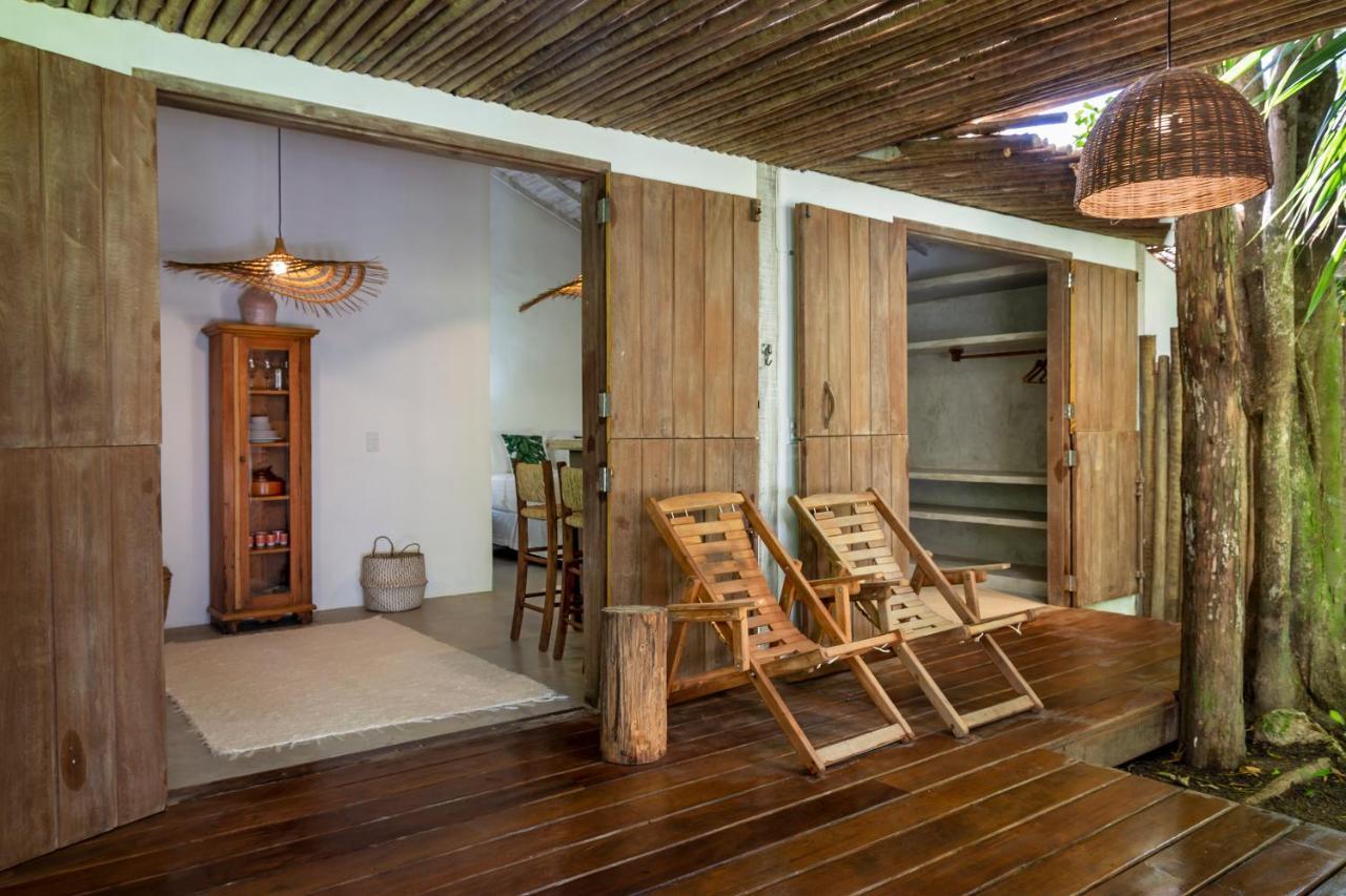 Casa Aguas * Trancoso