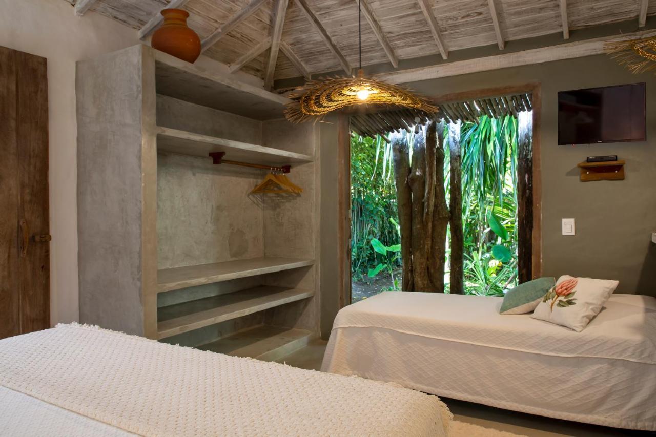 Casa Aguas Trancoso