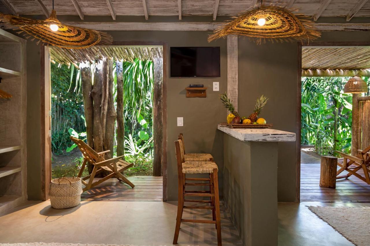 Casa Aguas Trancoso