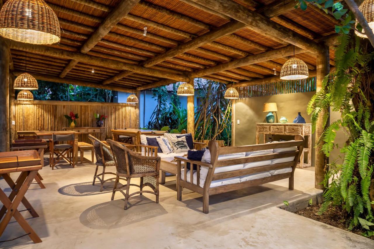 Casa Aguas Trancoso
