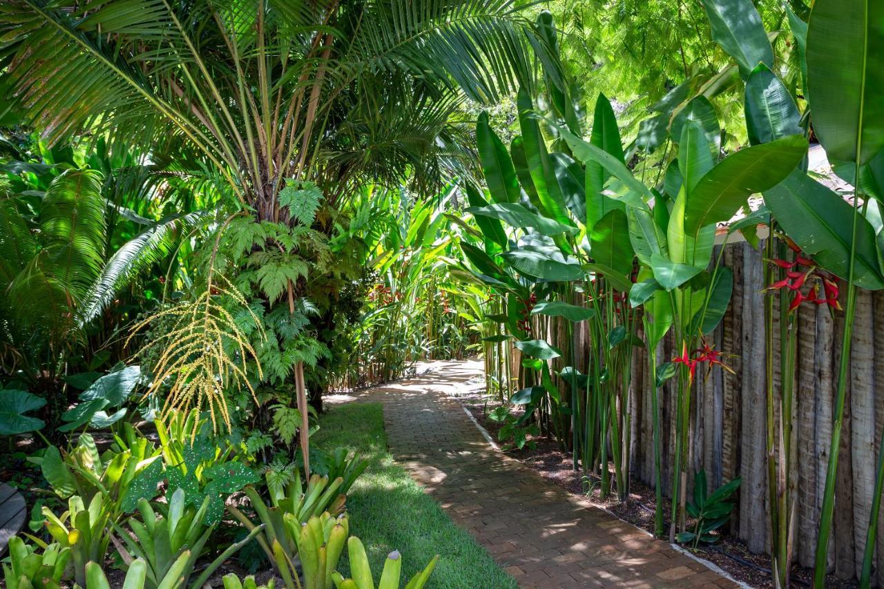 Casa Aguas Trancoso