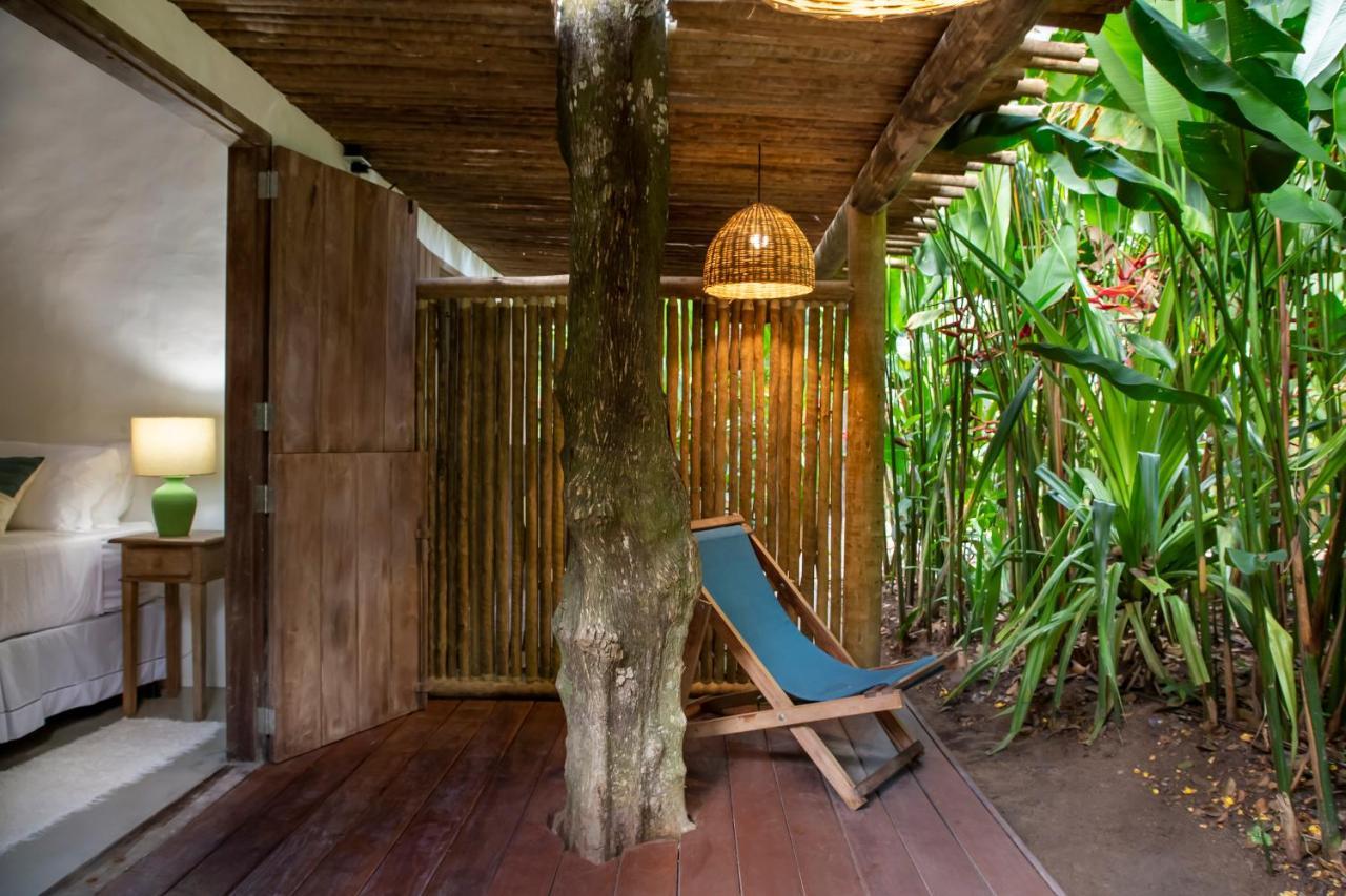 Casa Aguas Trancoso