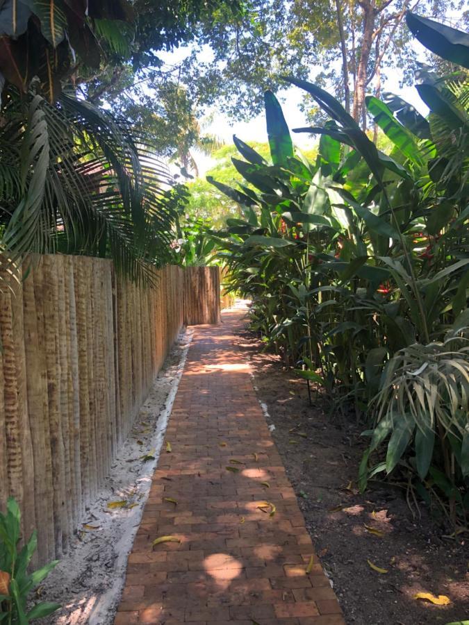 Casa Aguas Trancoso
