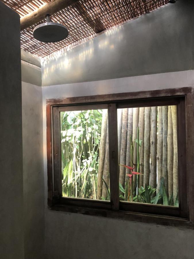 Casa Aguas Trancoso