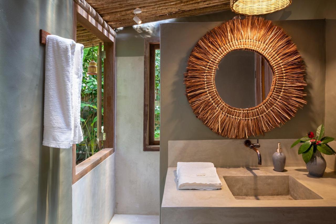 Casa Aguas * Trancoso