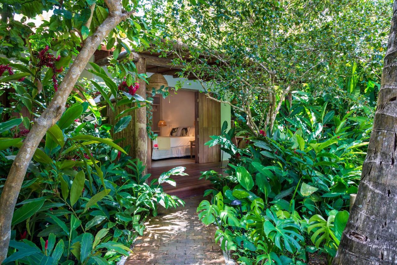 Hotel Casa Aguas